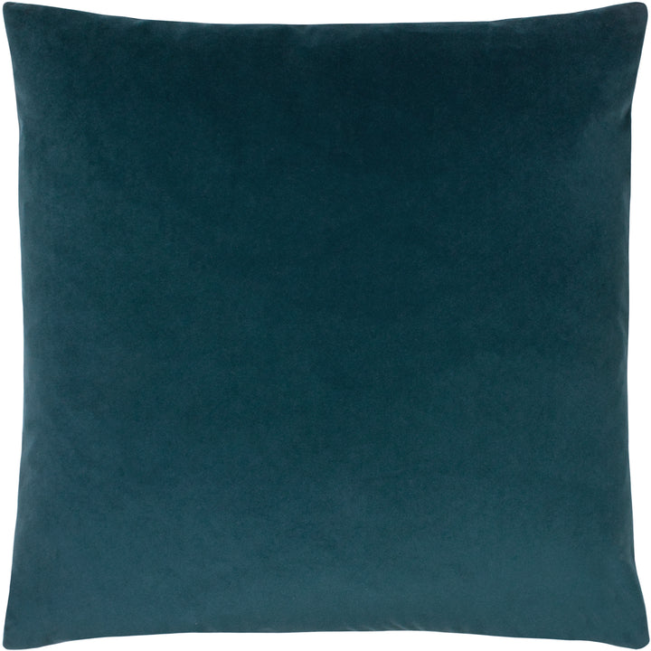 SUNNINGDALE 50X50 C/CASE KINGFISHER