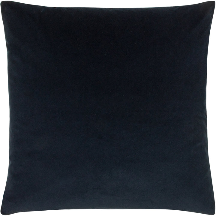 SUNNINGDALE 50X50 C/CASE MIDNIGHT