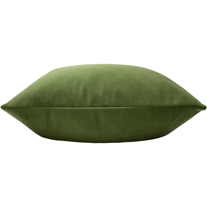 SUNNINGDALE 50X50 C/CASE OLIVE