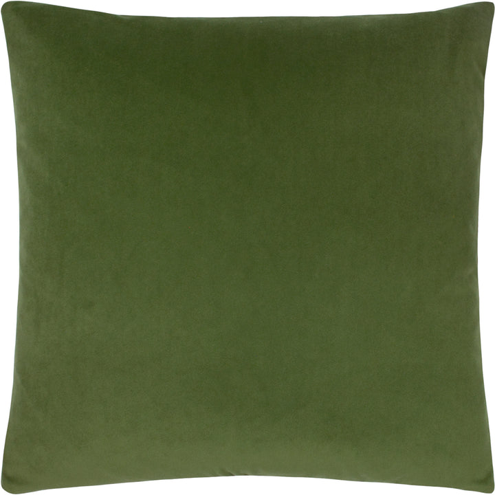 SUNNINGDALE 50X50 C/CASE OLIVE