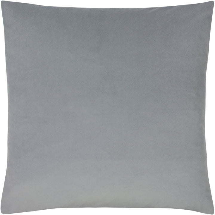 SUNNINGDALE 50X50 C/CASE PLATINUM