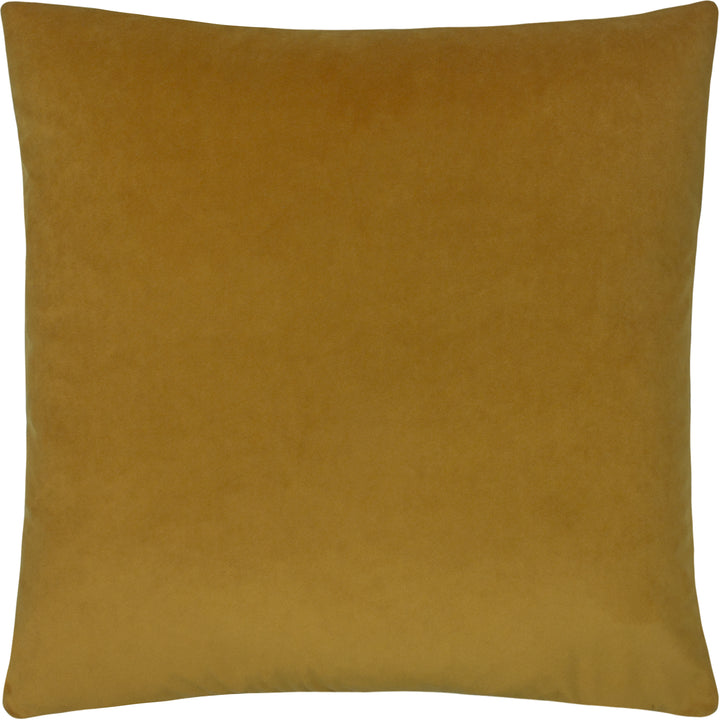 SUNNINGDALE 50X50 C/CASE SAFFRON