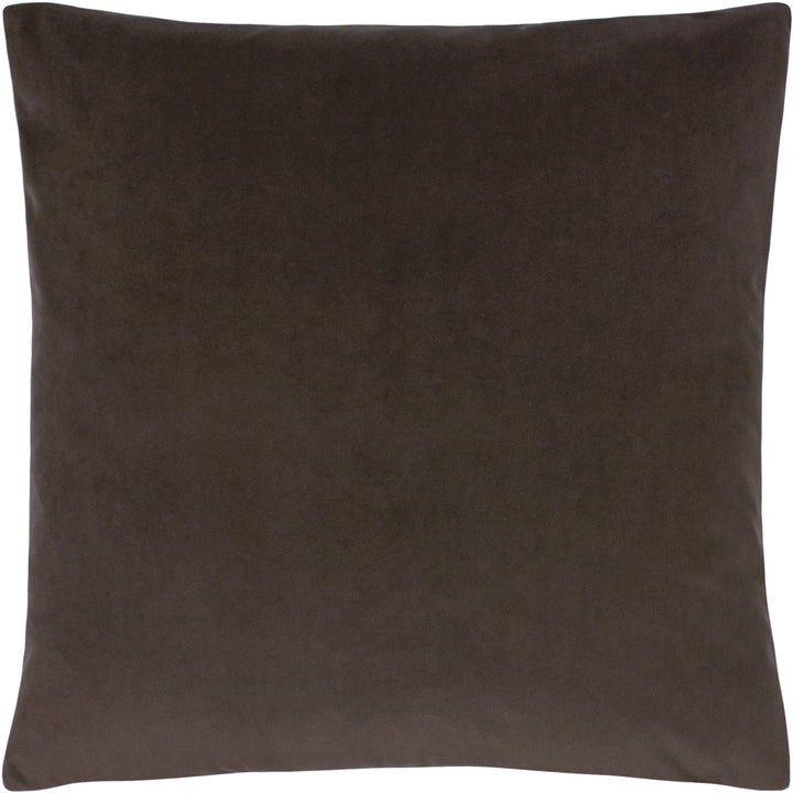 SUNNINGDALE 50X50 C/CASE TRUFFLE