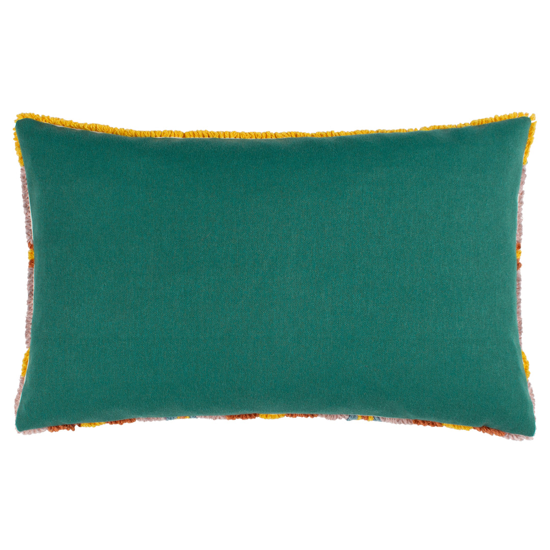 SWEET 30X50 CUSHION CASE MULTI