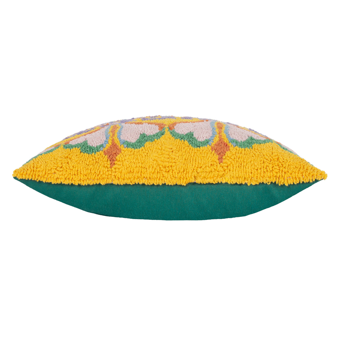 SWEET 30X50 CUSHION CASE MULTI