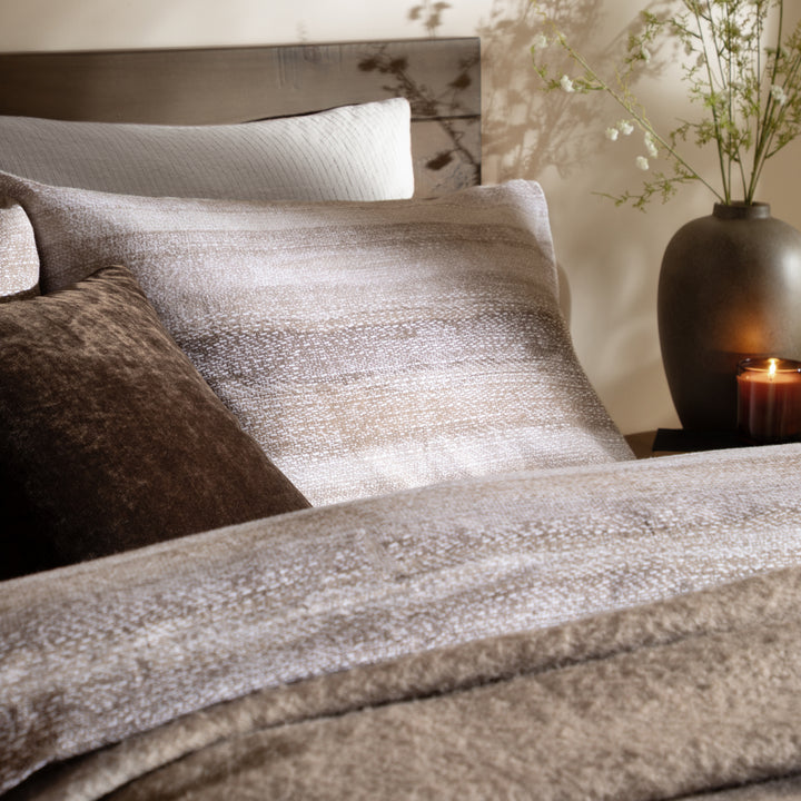 Swift King Duvet Set Natural - image 3