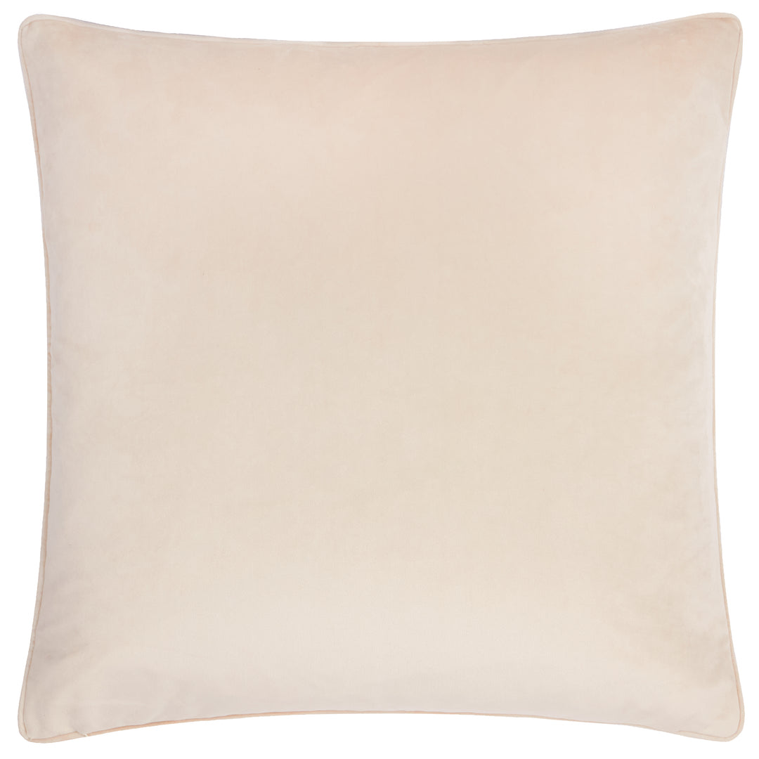 Strawberry Thief 55x55 Cushion Case Linen - image 3