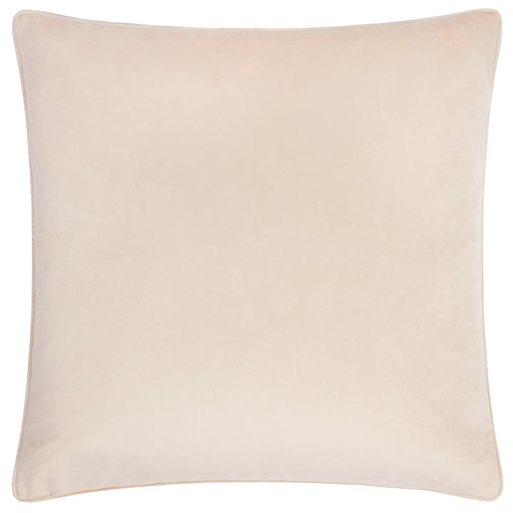 Strawberry Thief 55x55 Cushion Case Linen - image 3