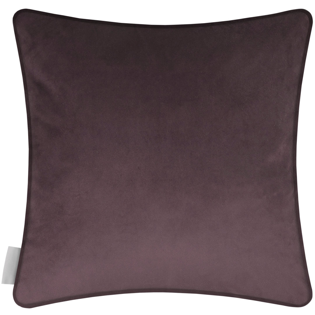 SYBIL 50X50 CUSHION CASE PRIMROSE