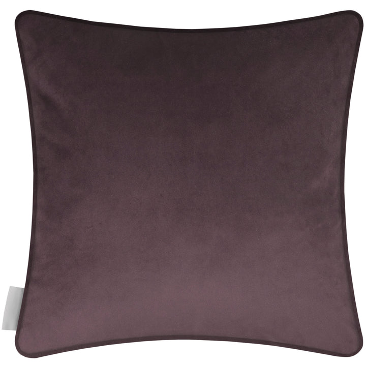 SYBIL 50X50 CUSHION CASE PRIMROSE