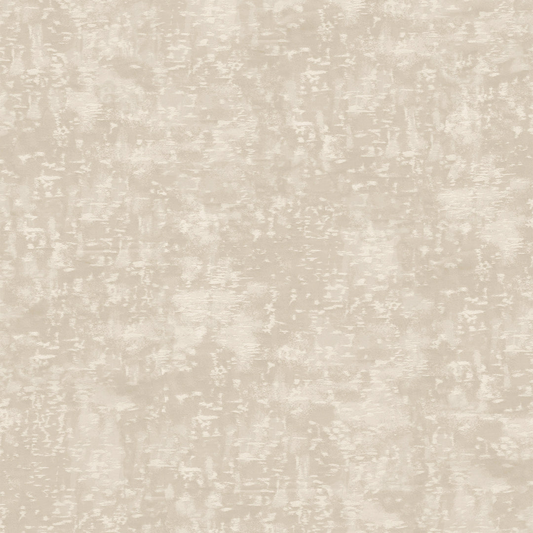 Symphony Wallpaper Champagne Sample