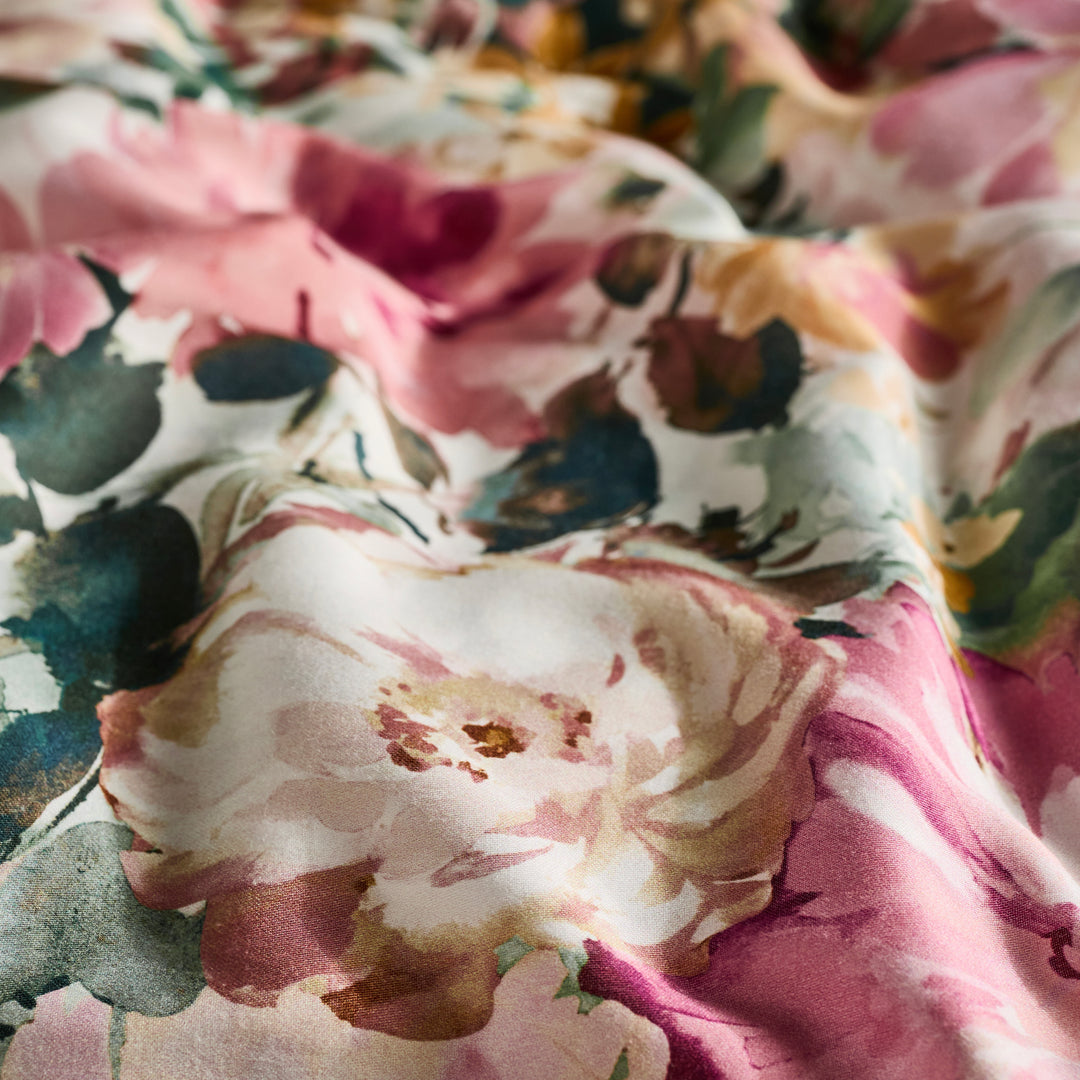 Tahiti King Duvet Set Spring - image 3