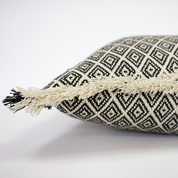 TANGIER 40X60 C/CASE MONO