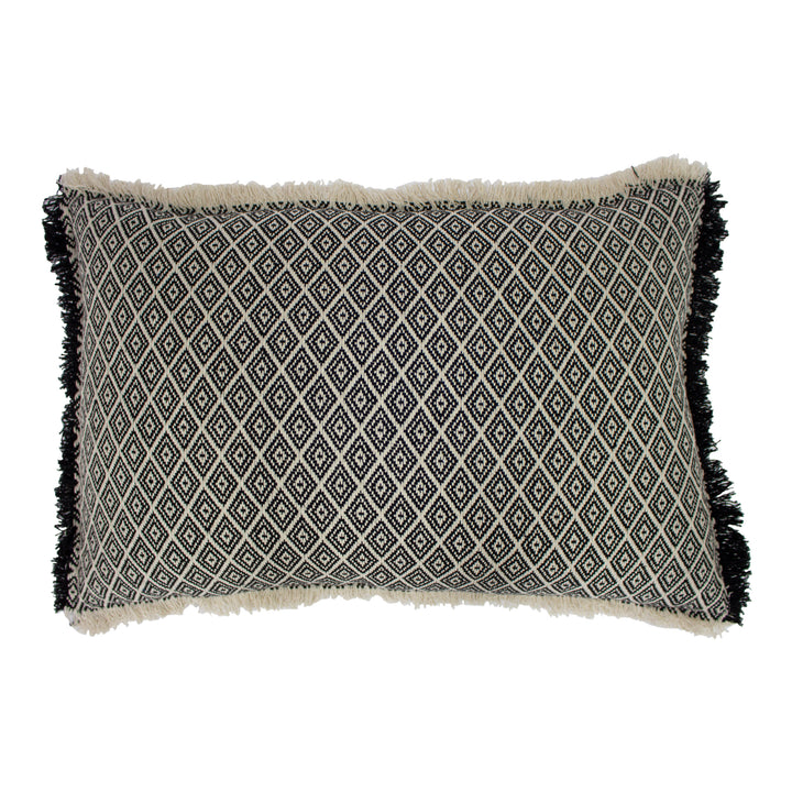 TANGIER 40X60 C/CASE MONO