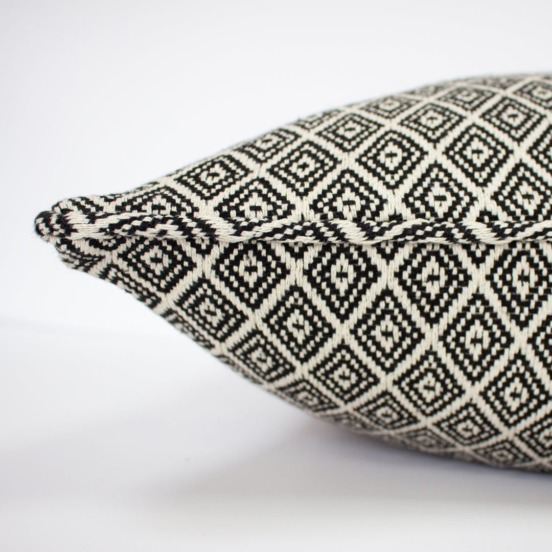 TANGIER 55X55 C/CASE MONO