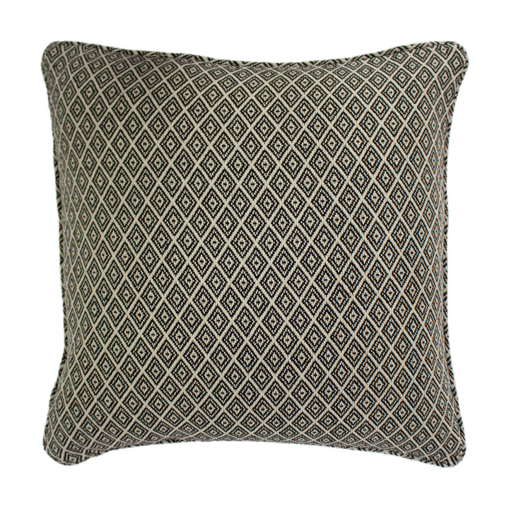 TANGIER 55X55 C/CASE MONO