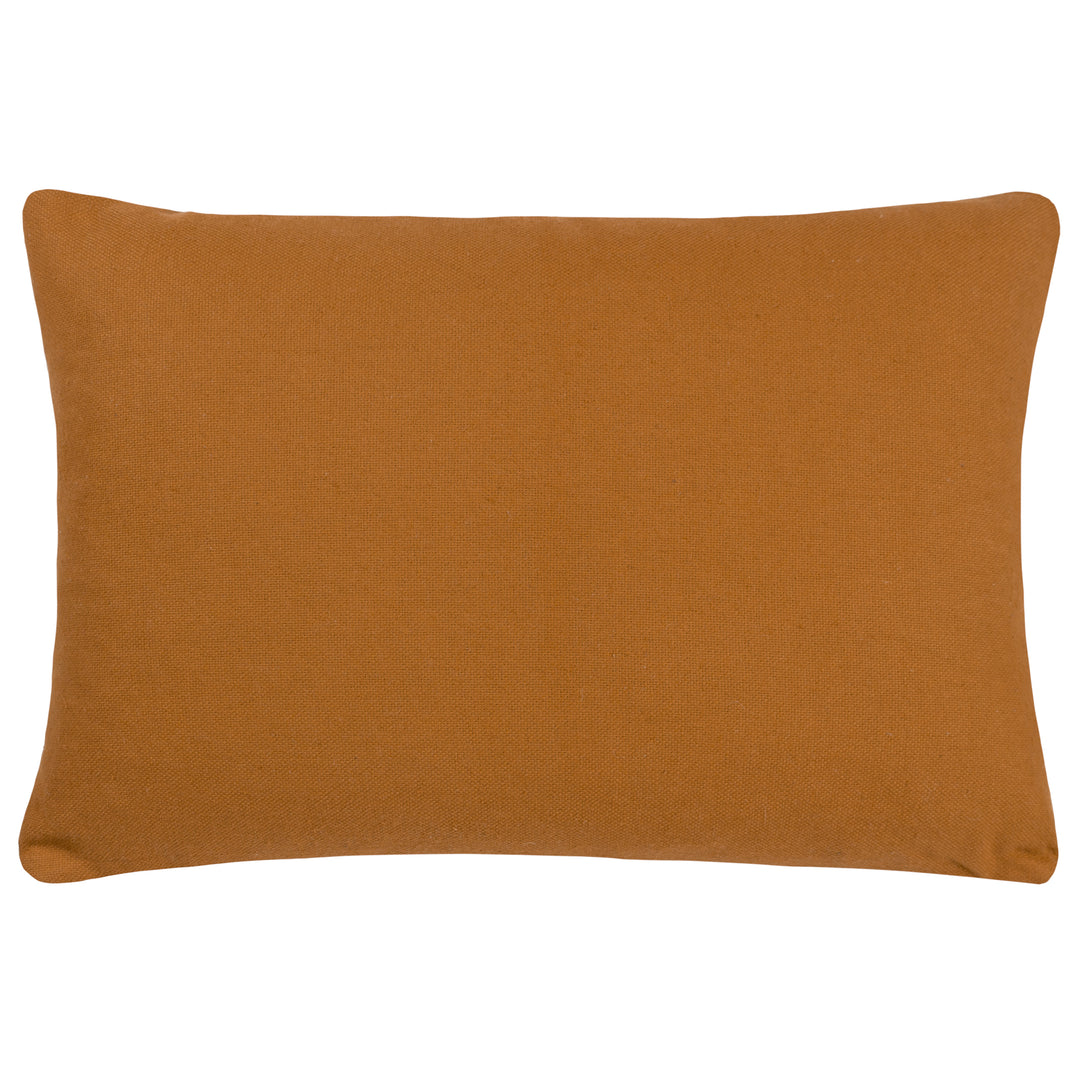 TAYA 40X60 CUSHION CASE GOLD