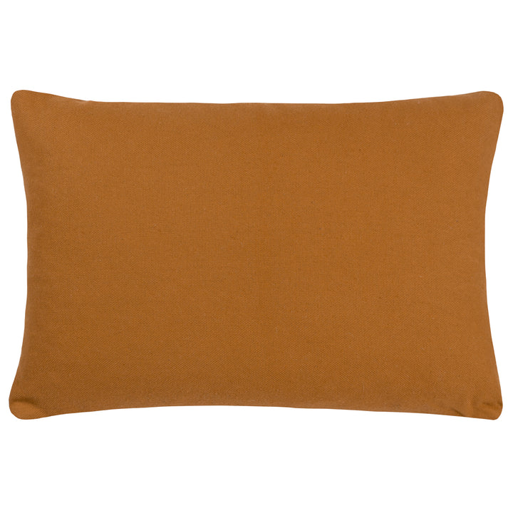 TAYA 40X60 CUSHION CASE GOLD