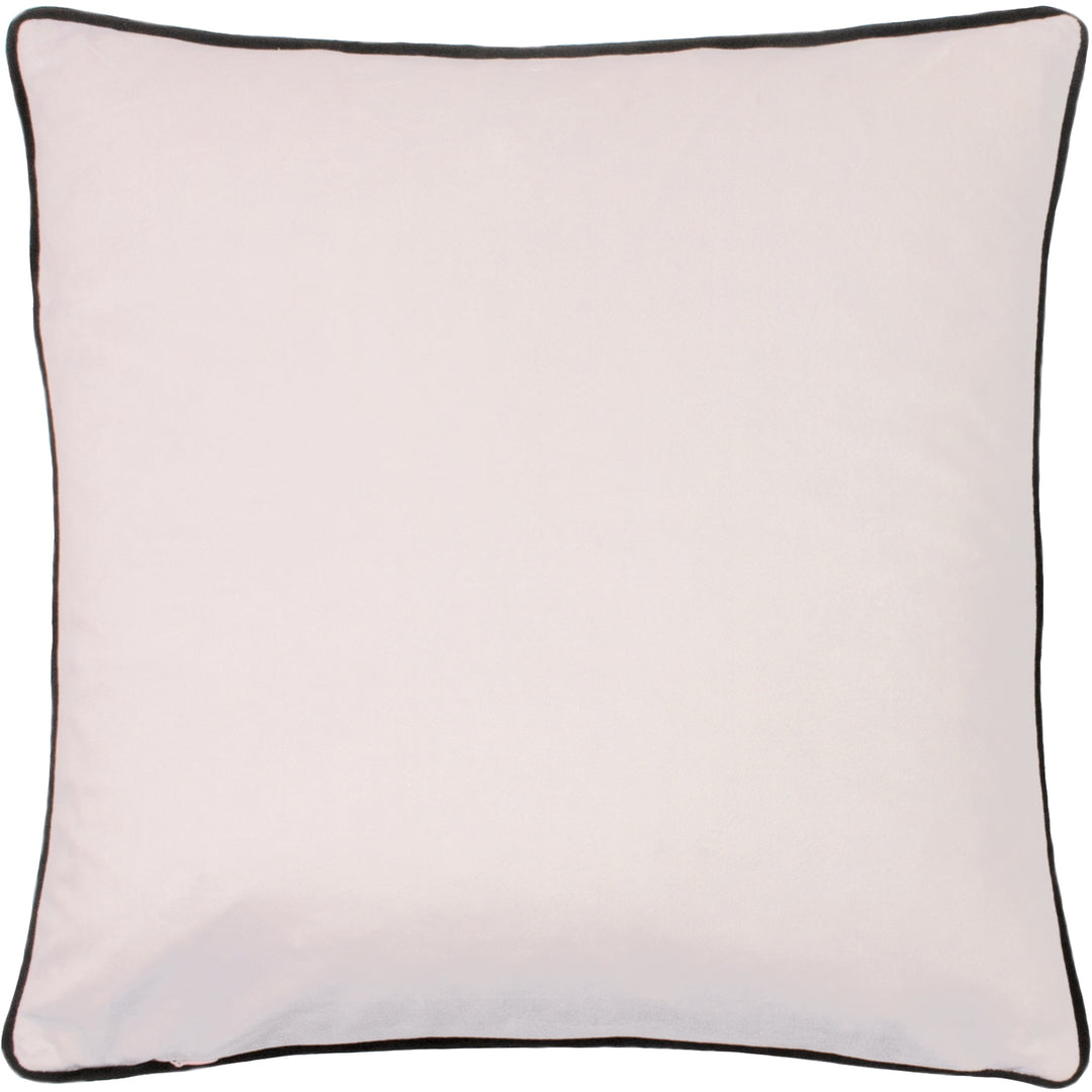 TROPICA CHEETAH 45X45 C/CASE BLUSH