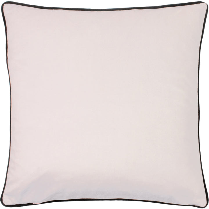 TROPICA CHEETAH 45X45 C/CASE BLUSH