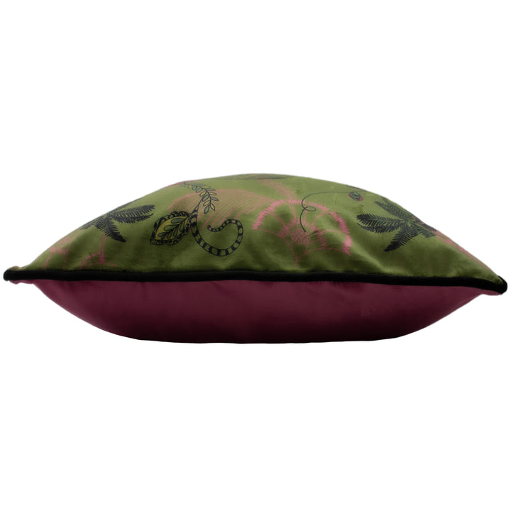 TROPICA CHEETAH 45X45 C/CASE KHAKI