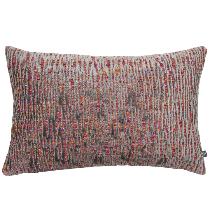 TECTONIC 40X60 C/CASE ANTLER