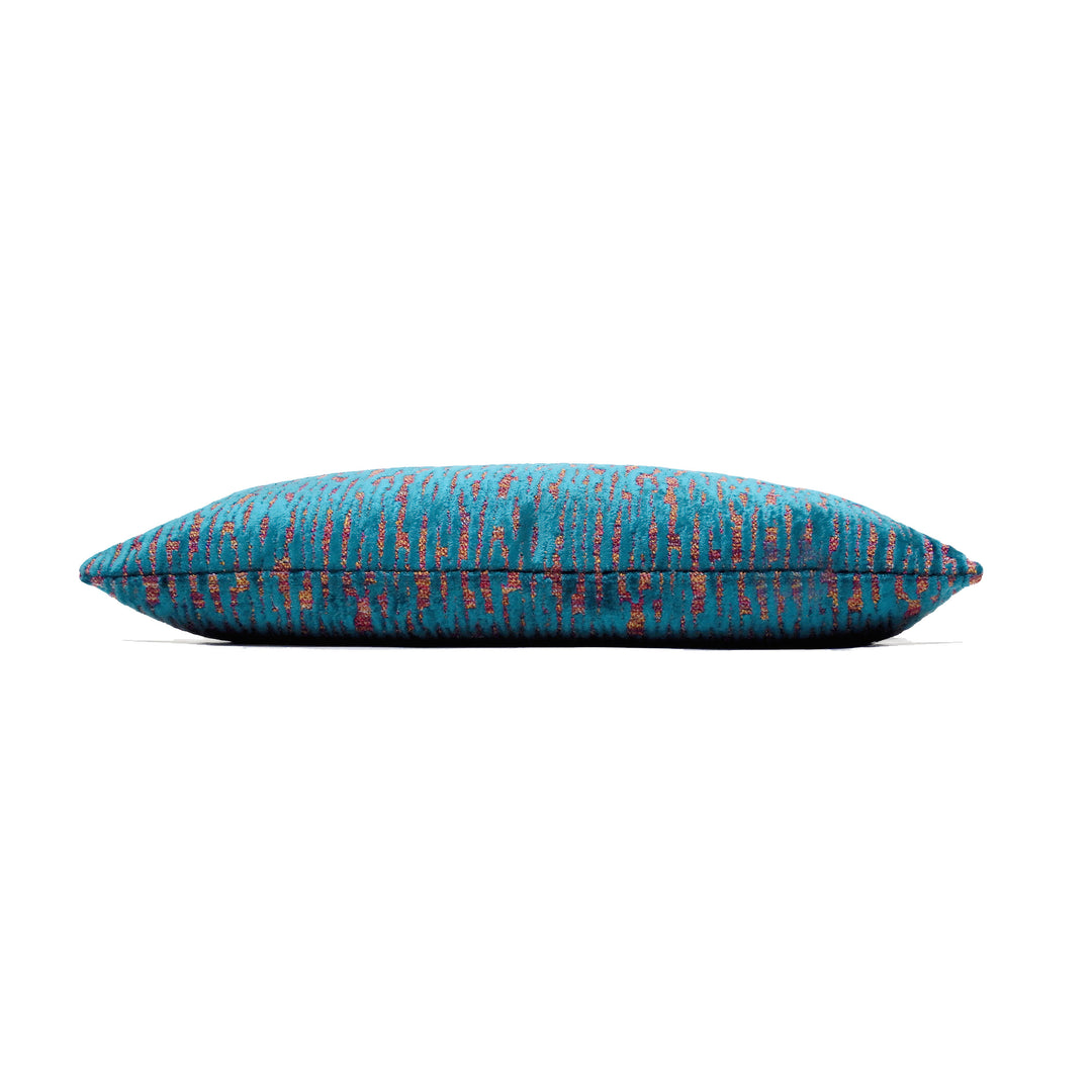 TECTONIC 40X60 C/CASE LAGOON