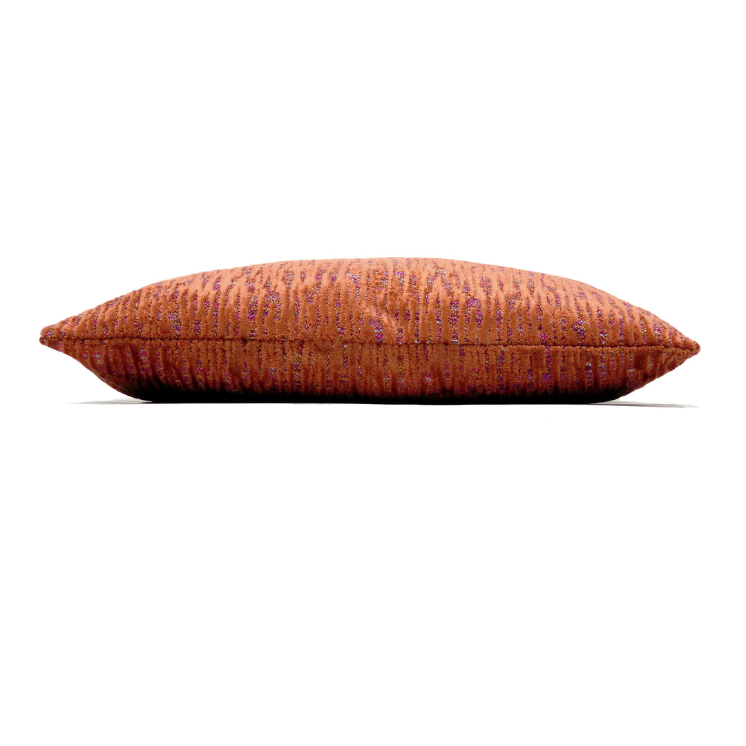 TECTONIC 40X60 C/CASE LAVA