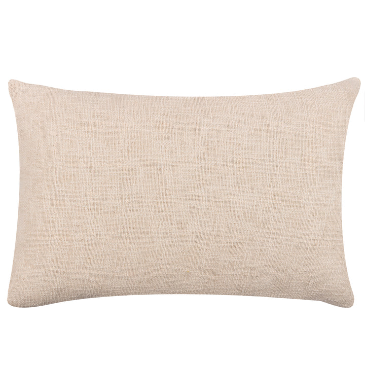 TERRA 40X60 CUSHION CASE MOSS