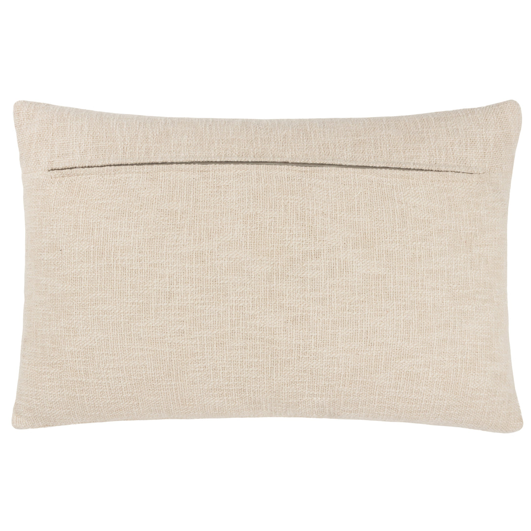 TERRA 40X60 CUSHION CASE PECAN