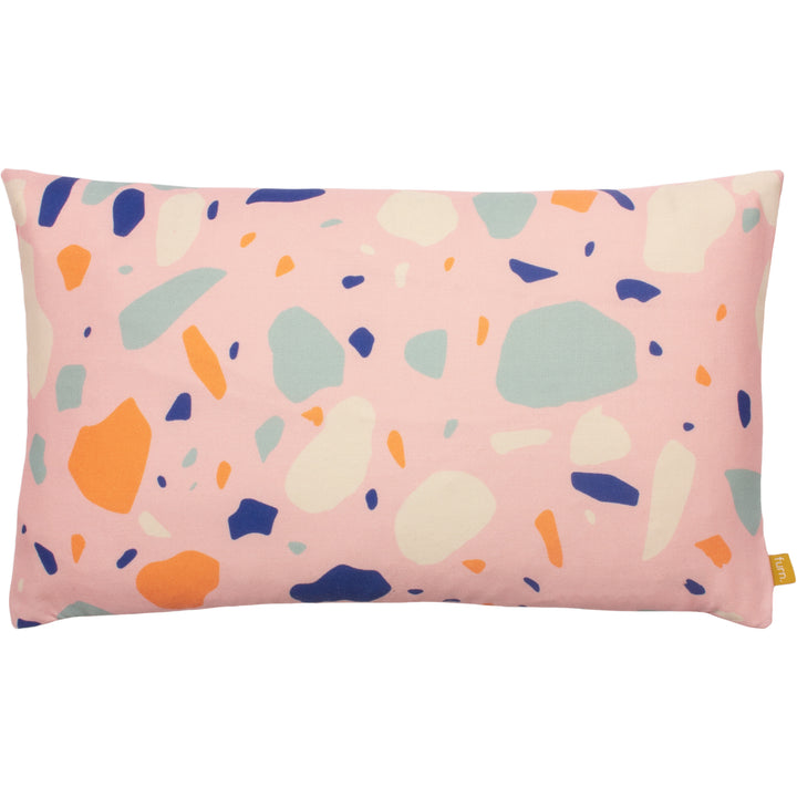 TERRA 30X50 CUSHION CASE POWDER