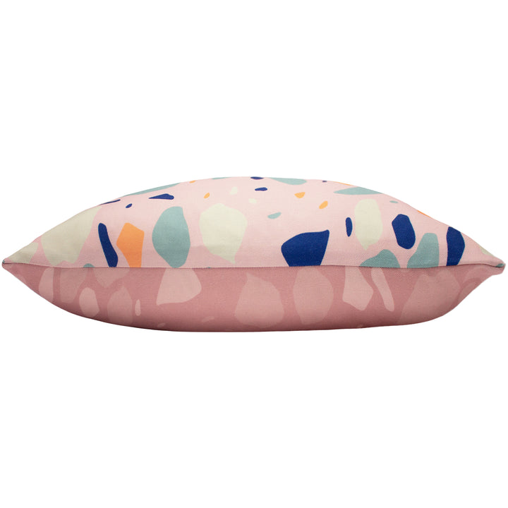 TERRA 30X50 CUSHION CASE POWDER
