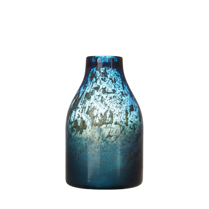 THALASSA SMALL VESSEL SAPPHIRE