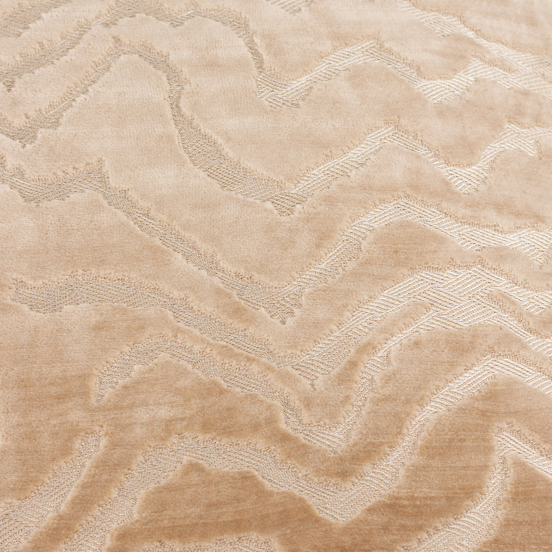 Tierra 50x50 Cushion Case Taupe - image 4