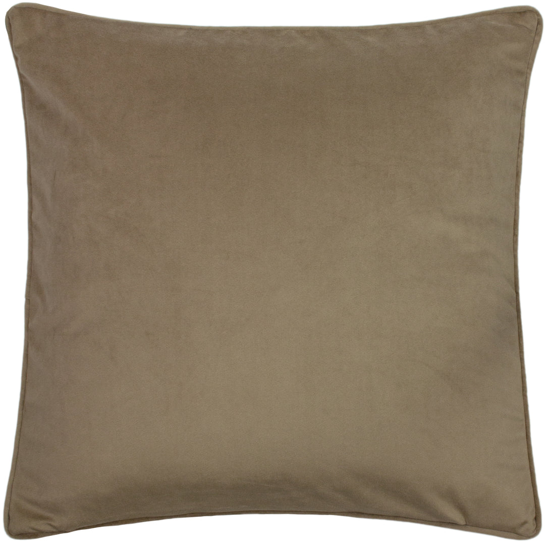 TIGRIS 55X55 C/CASE CHAMPAGNE