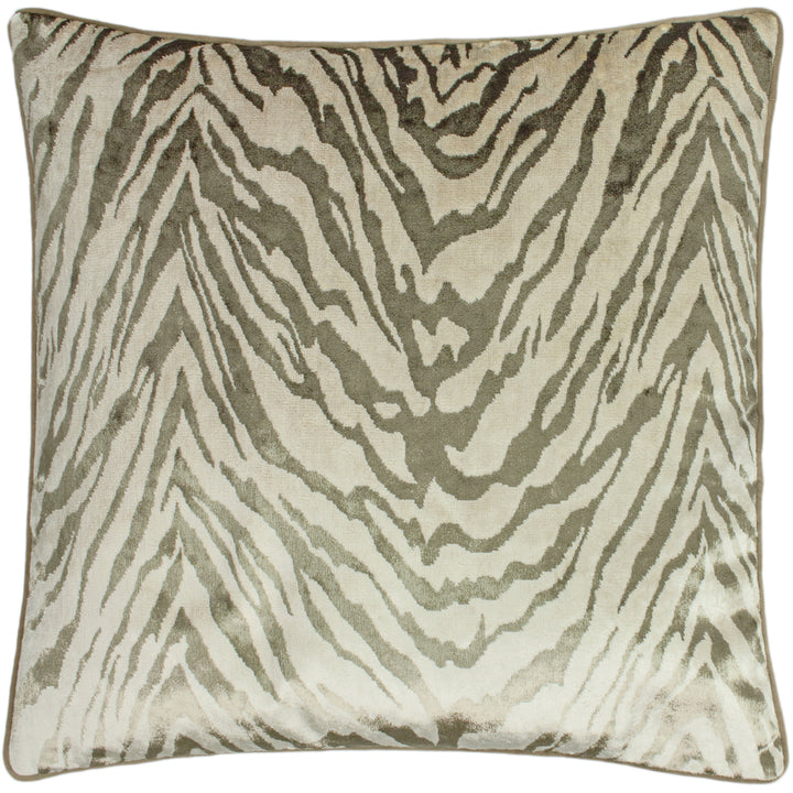 TIGRIS 55X55 C/CASE CHAMPAGNE
