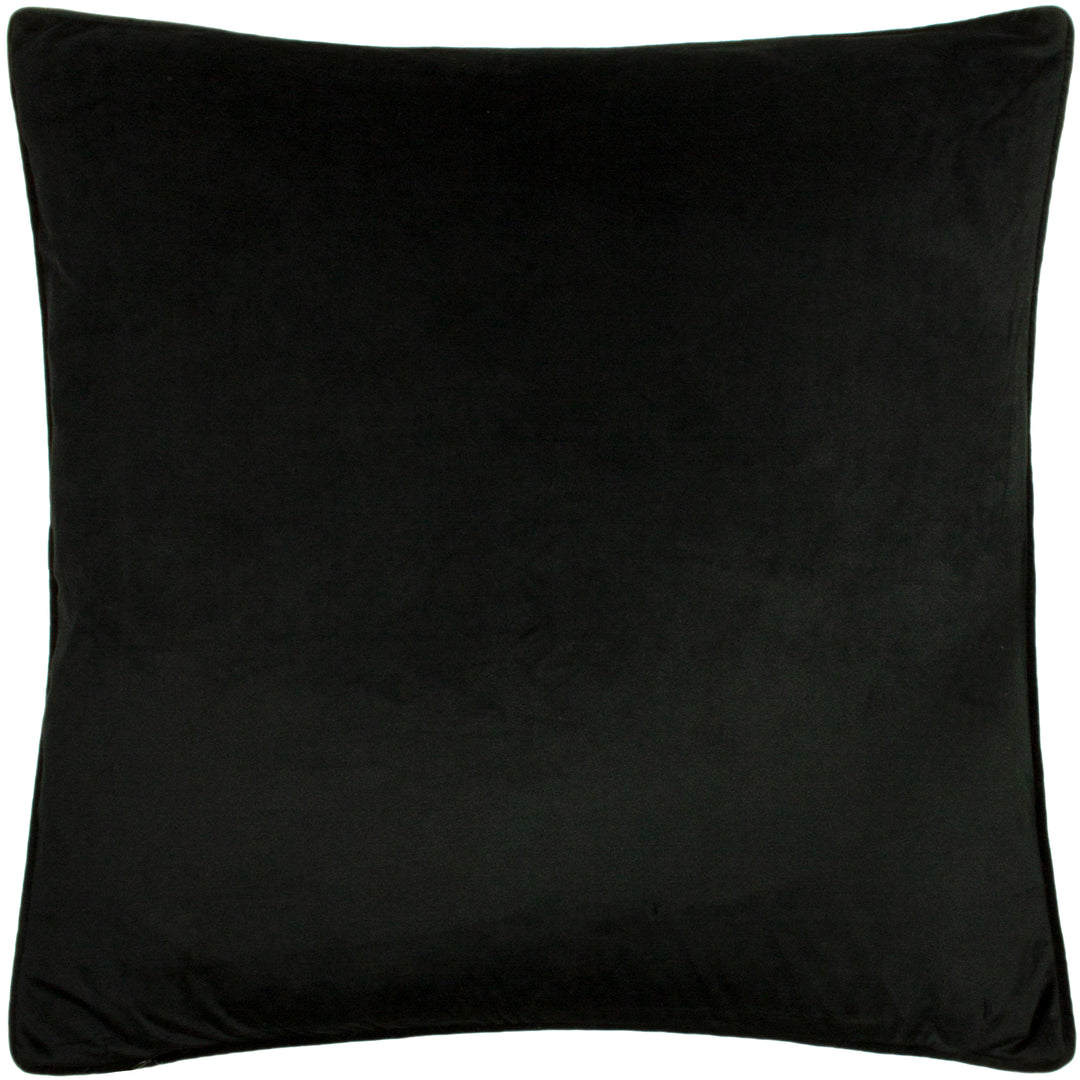 TIGRIS 55X55 C/CASE GOLD