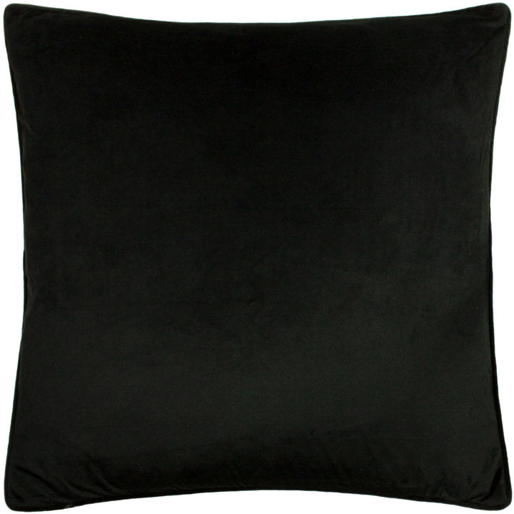 TIGRIS 55X55 C/CASE GOLD
