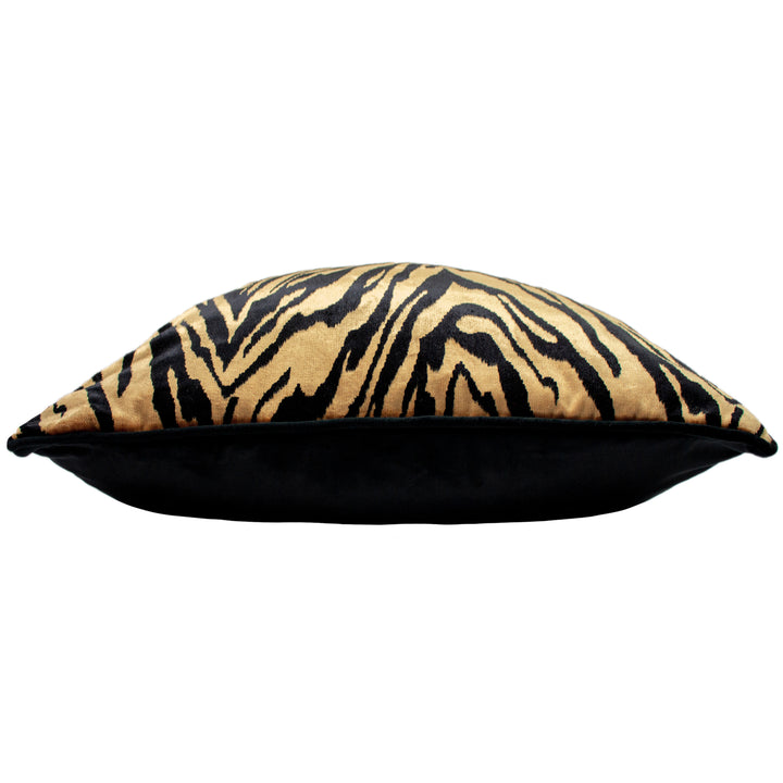 TIGRIS 55X55 C/CASE GOLD