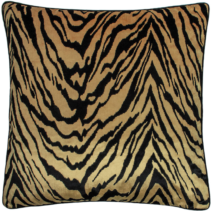 TIGRIS 55X55 C/CASE GOLD