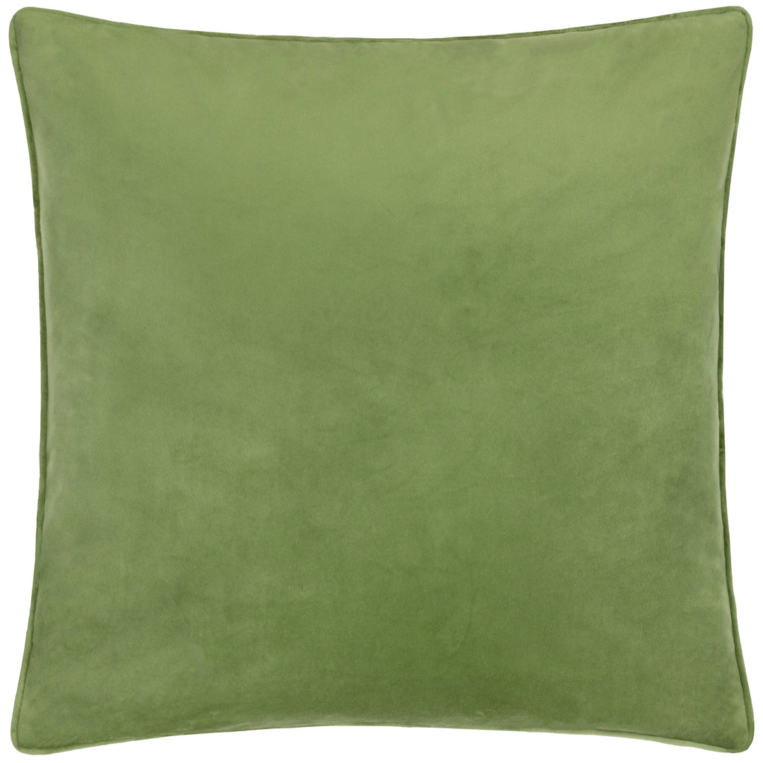 TILDA 45X45 CUSHION CASE MULTI