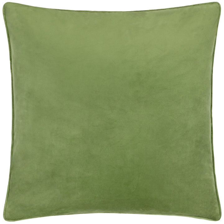 TILDA 45X45 CUSHION CASE MULTI