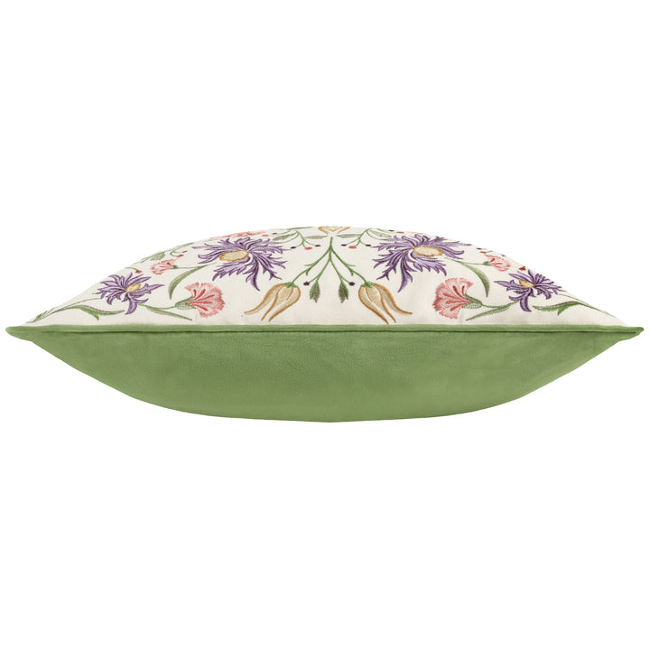 TILDA 45X45 CUSHION CASE MULTI