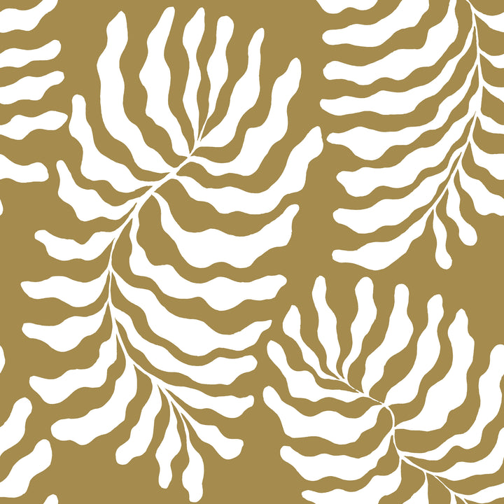 Tocorico Double Duvet Set Natural - image 6