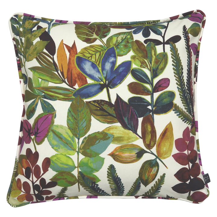 TONGA 43X43 C/CASE JEWEL