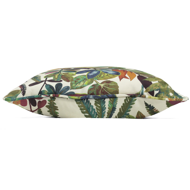 TONGA 43X43 C/CASE JEWEL