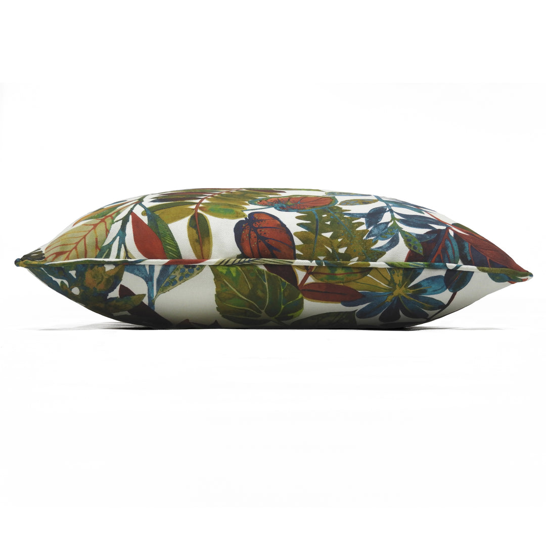 TONGA 43X43 C/CASE SPICE