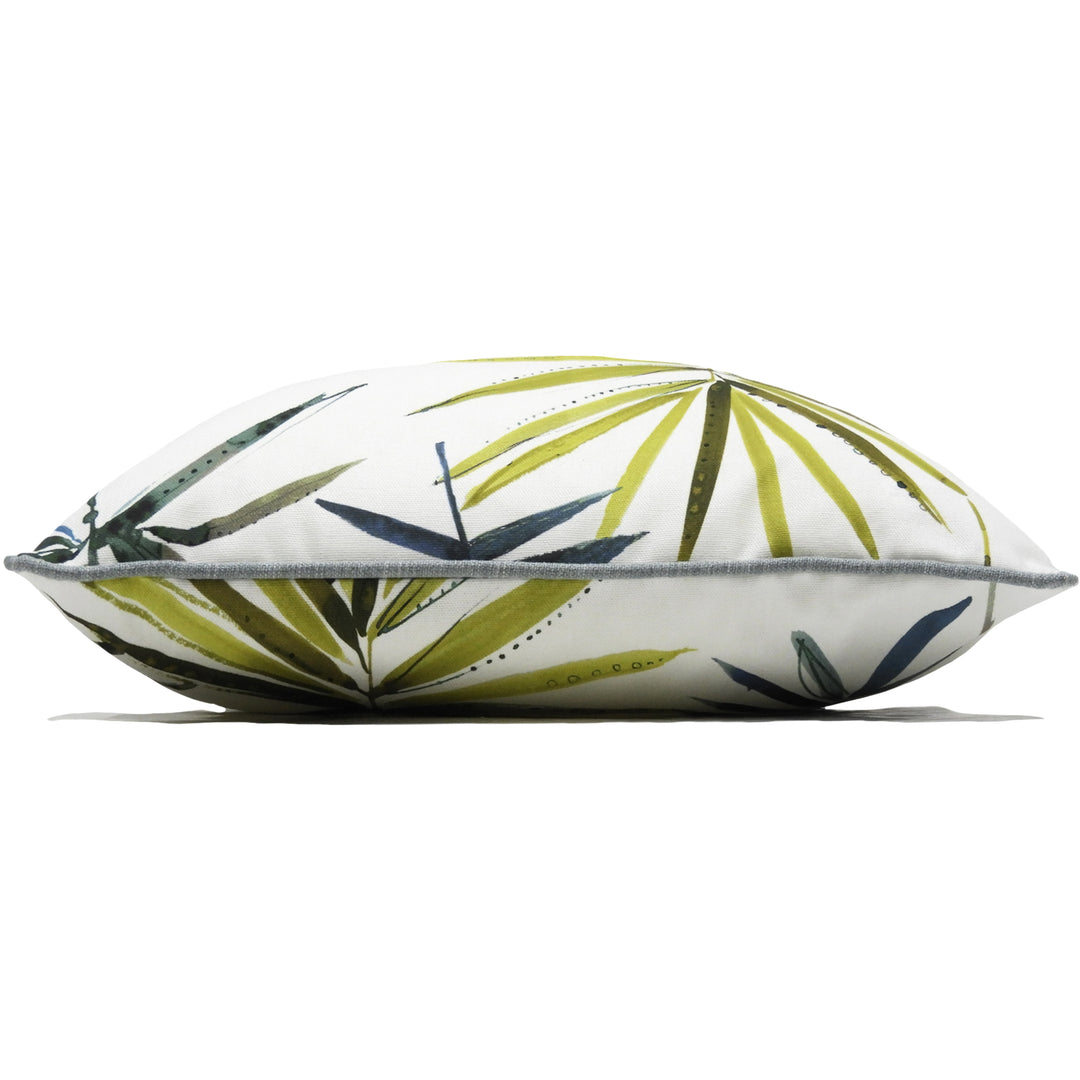 TOPANGA 43X43 C/CASE OASIS