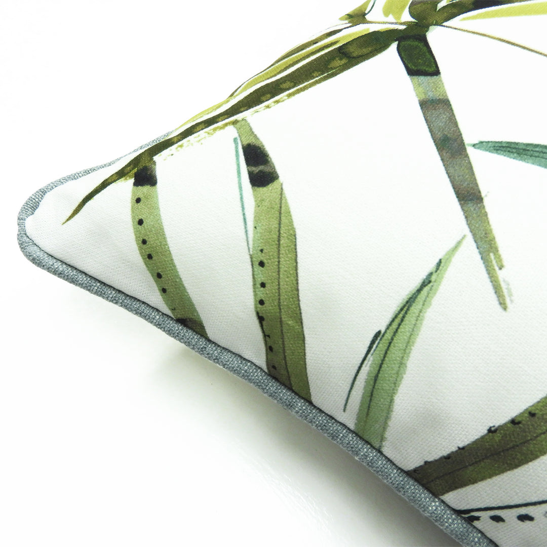 TOPANGA 43X43 C/CASE OASIS