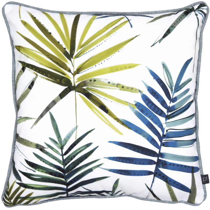 TOPANGA 43X43 C/CASE OASIS